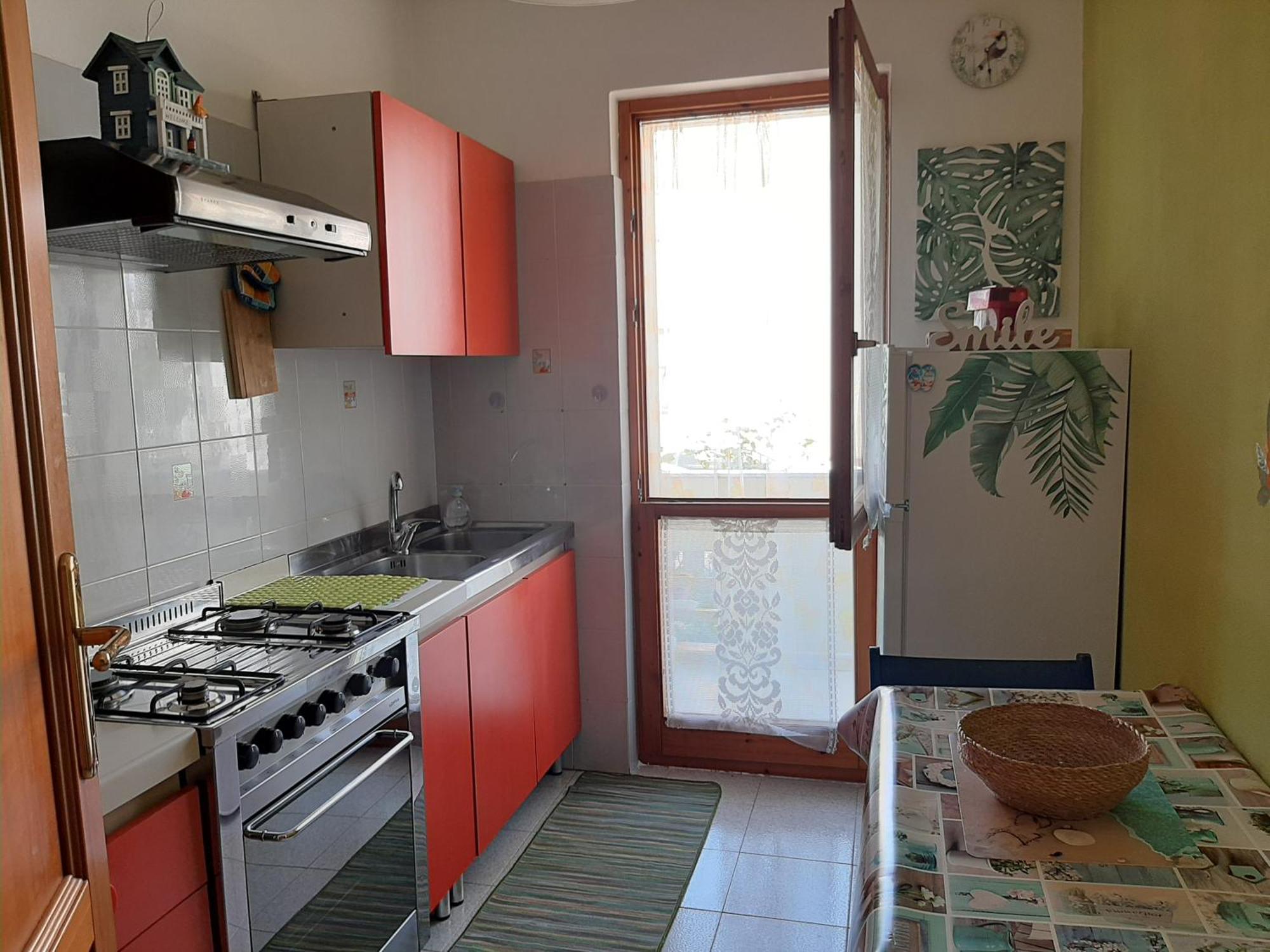 L'Hibiscus Di Lucia Villa Alghero Esterno foto